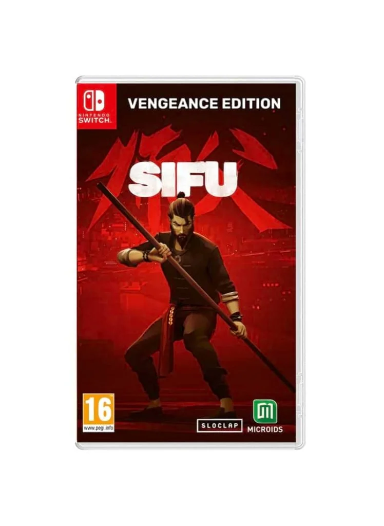 Sifu-switch-sosogames