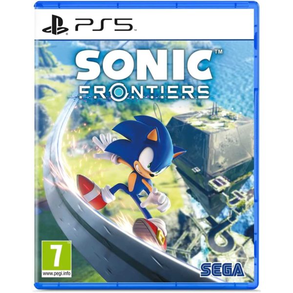 Sonic-frontiers-Sosogames