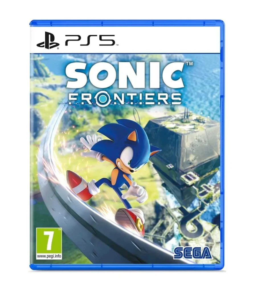 Sonic-frontiers-Sosogames