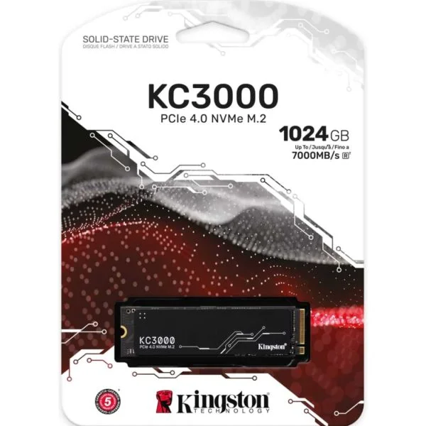 kingston-kc3000-1tb-sosogames