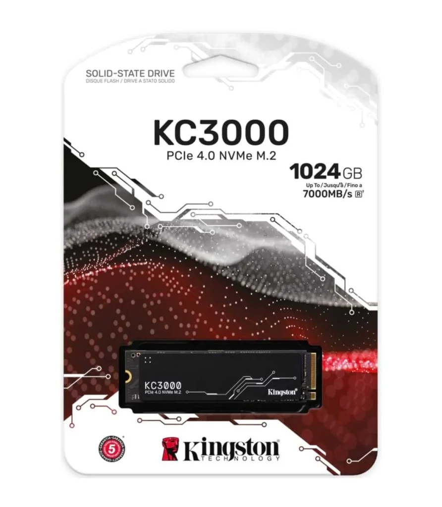 kingston-kc3000-1tb-sosogames