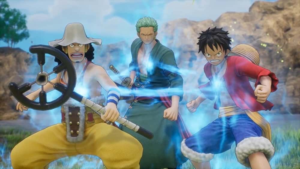 one-piece-odyssey-sosogames