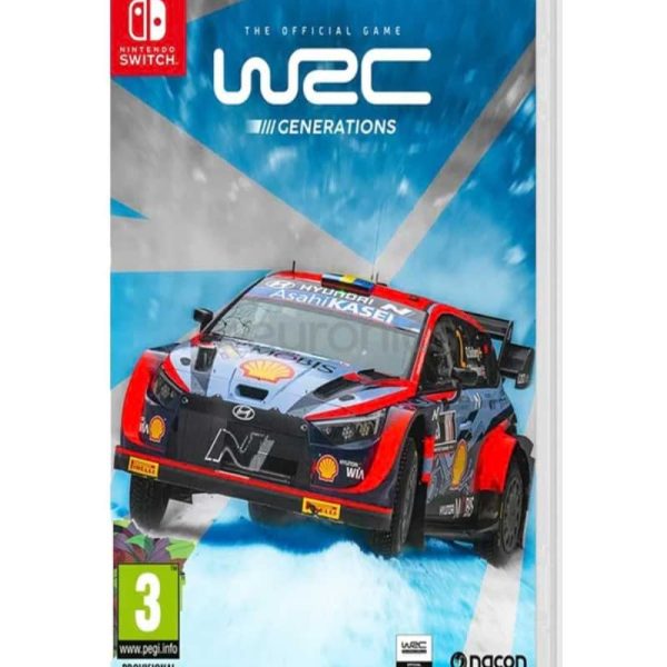 wrc-generations-sosogames