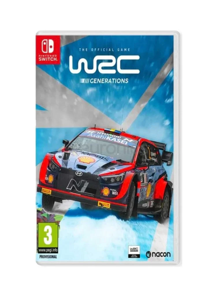 wrc-generations-sosogames