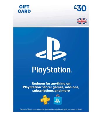 £30-giftcard-sosogames