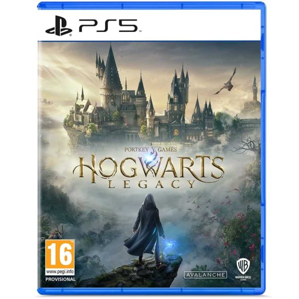 Hogwarts-Legacy-sosogames