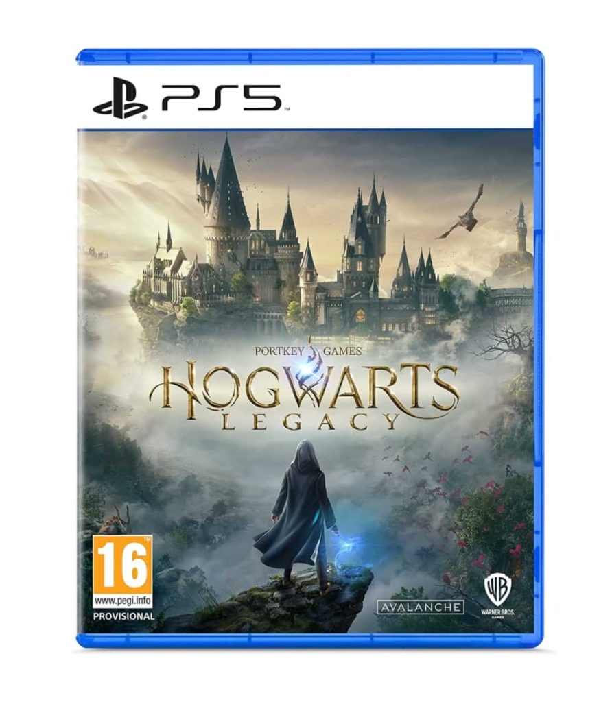 Hogwarts-Legacy-sosogames