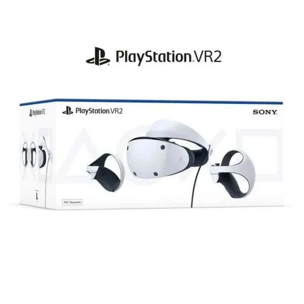 Playstation-VR2-pack-sosogames