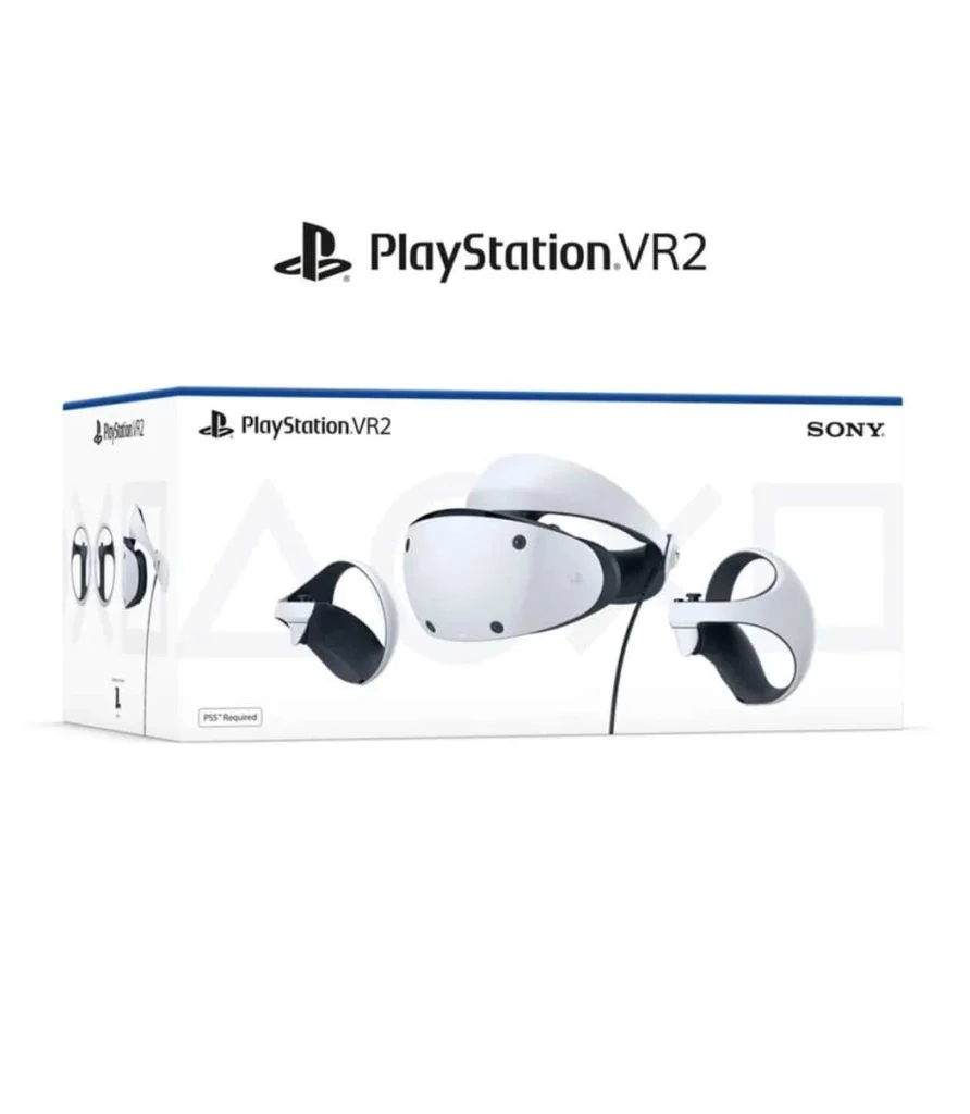 Playstation-VR2-pack-sosogames