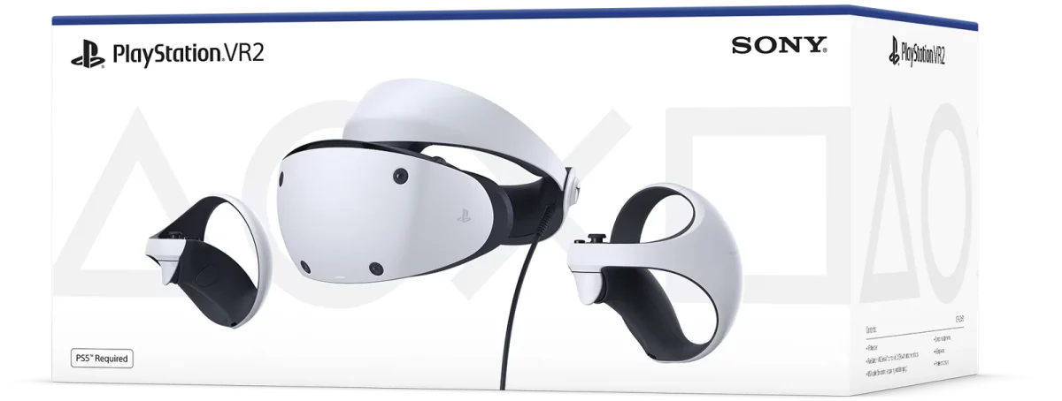 Playstation-VR2-pack-sosogames