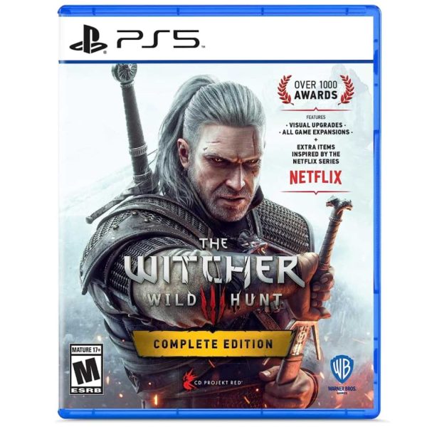 Witcher-PS5-sosogames