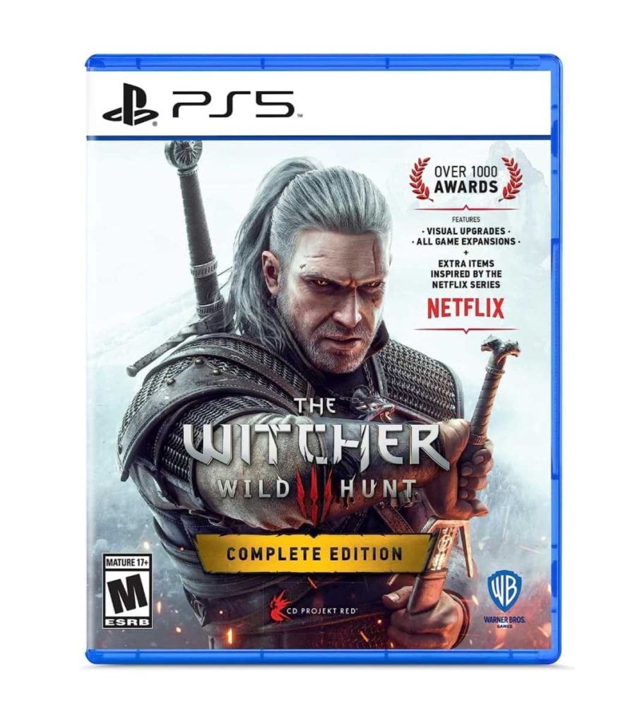 Witcher-PS5-sosogames