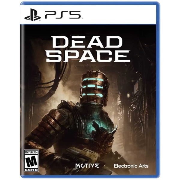 dead-space-ps5-sosogames