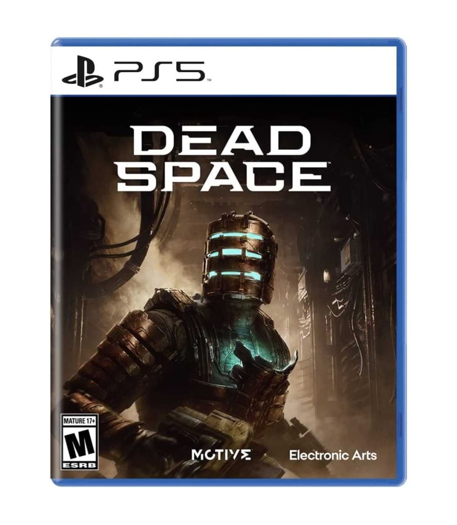 dead-space-ps5-sosogames