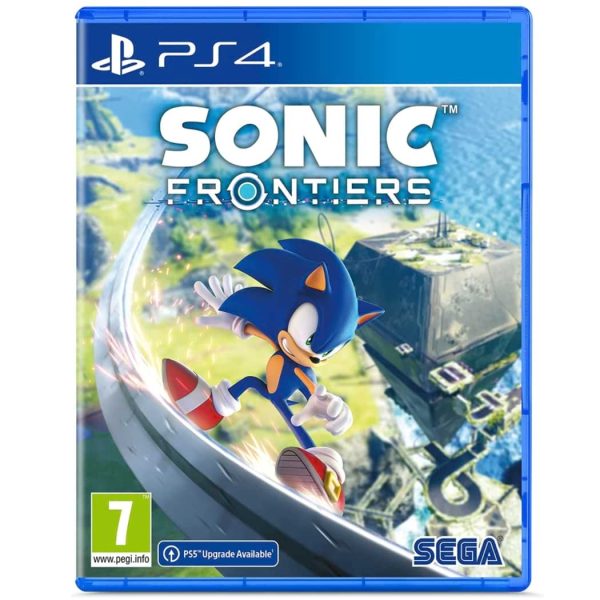 Sonic-frontiers-Sosogames