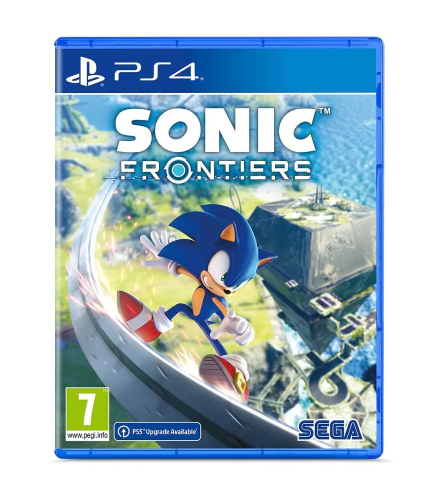 Sonic-frontiers-Sosogames