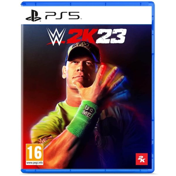 wwe-23-sosogames