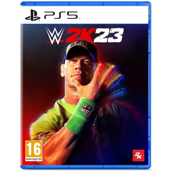 wwe-23-sosogames