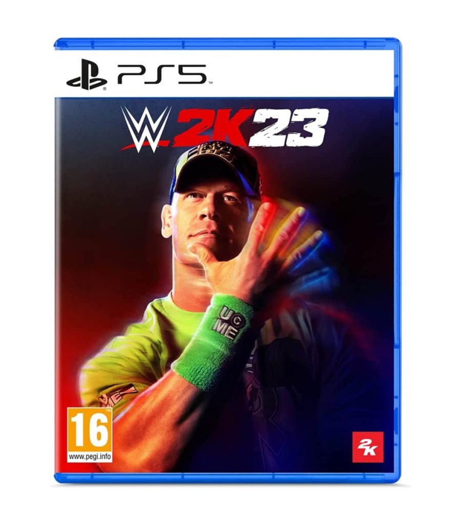 wwe-23-sosogames