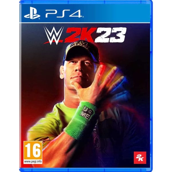 wwe-23-sosogames