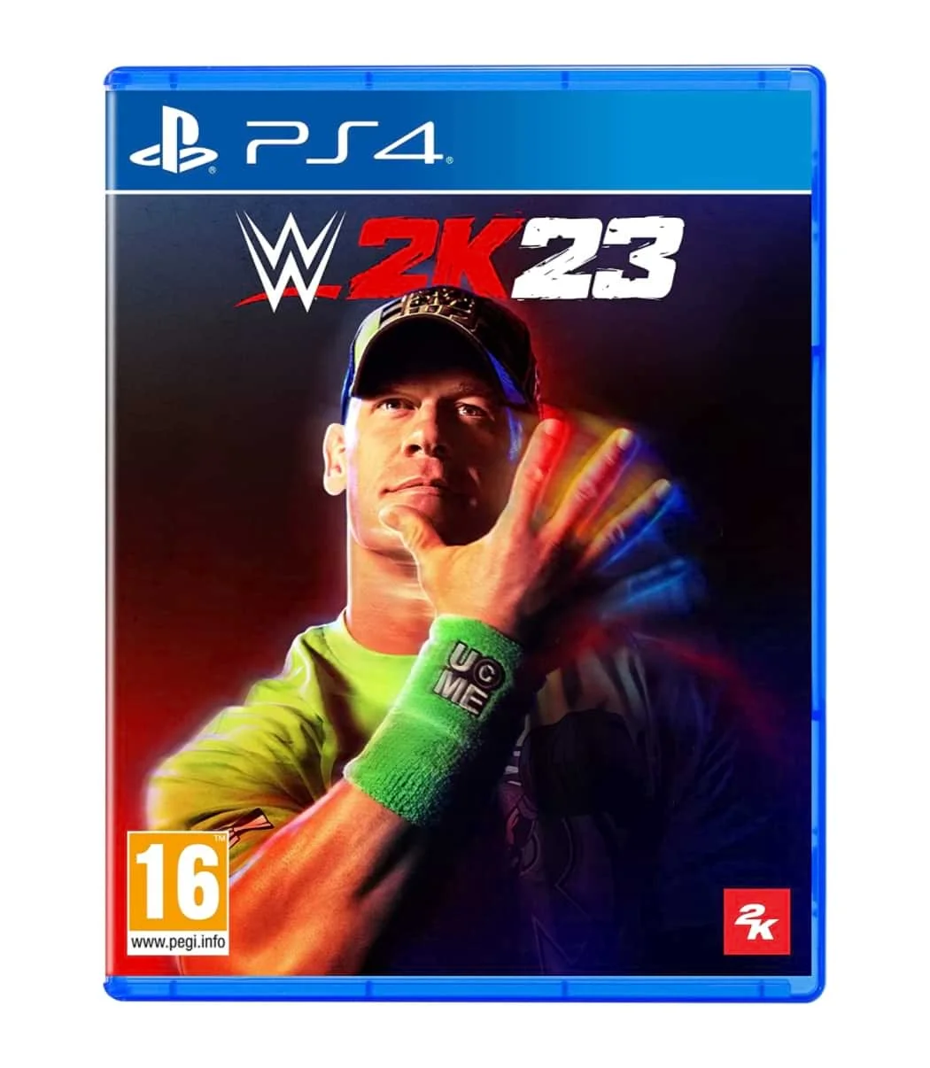 wwe-23-sosogames