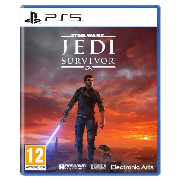 Starwars-jedi-survivor-sosogames