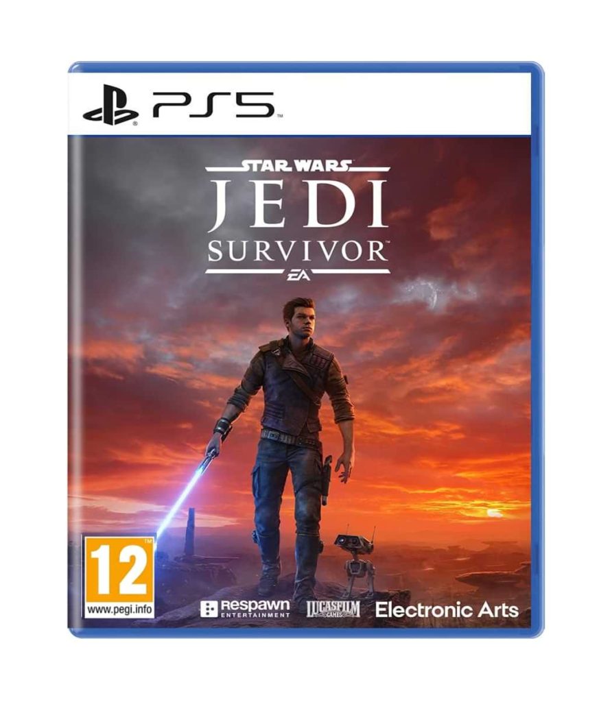 Starwars-jedi-survivor-sosogames