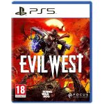 evil-west-ps5-sosogames