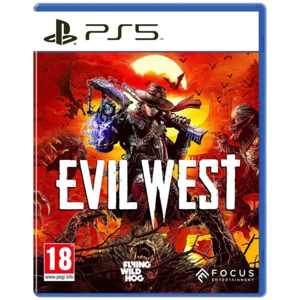 evil-west-ps5-sosogames