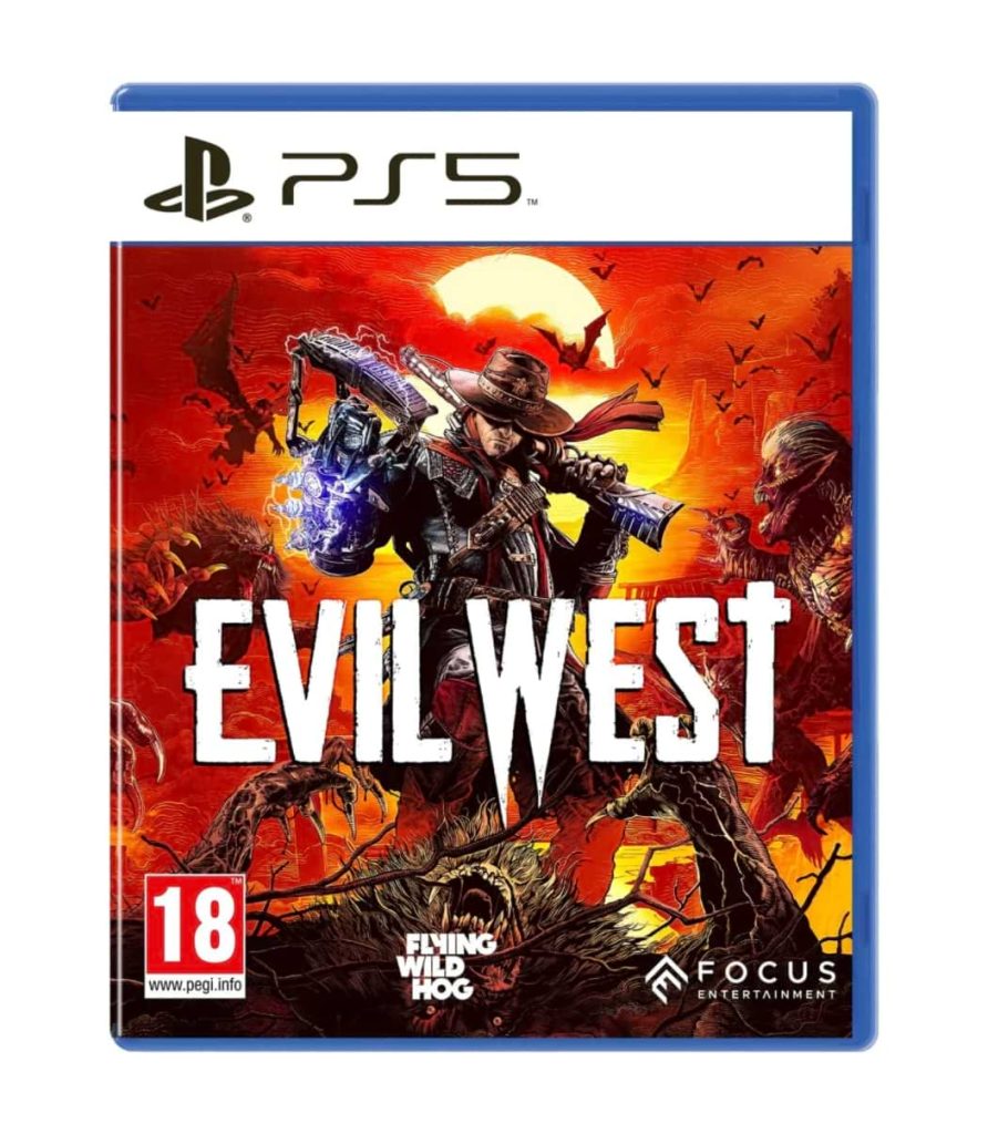 evil-west-ps5-sosogames