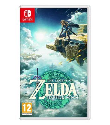 Zelda-tears-of-the-kingdom-sosogames