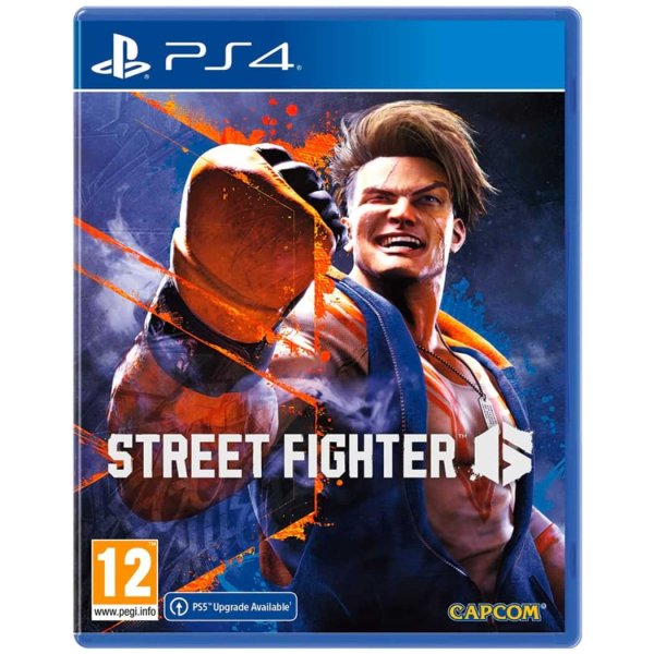 street-fighter-6-sosogames