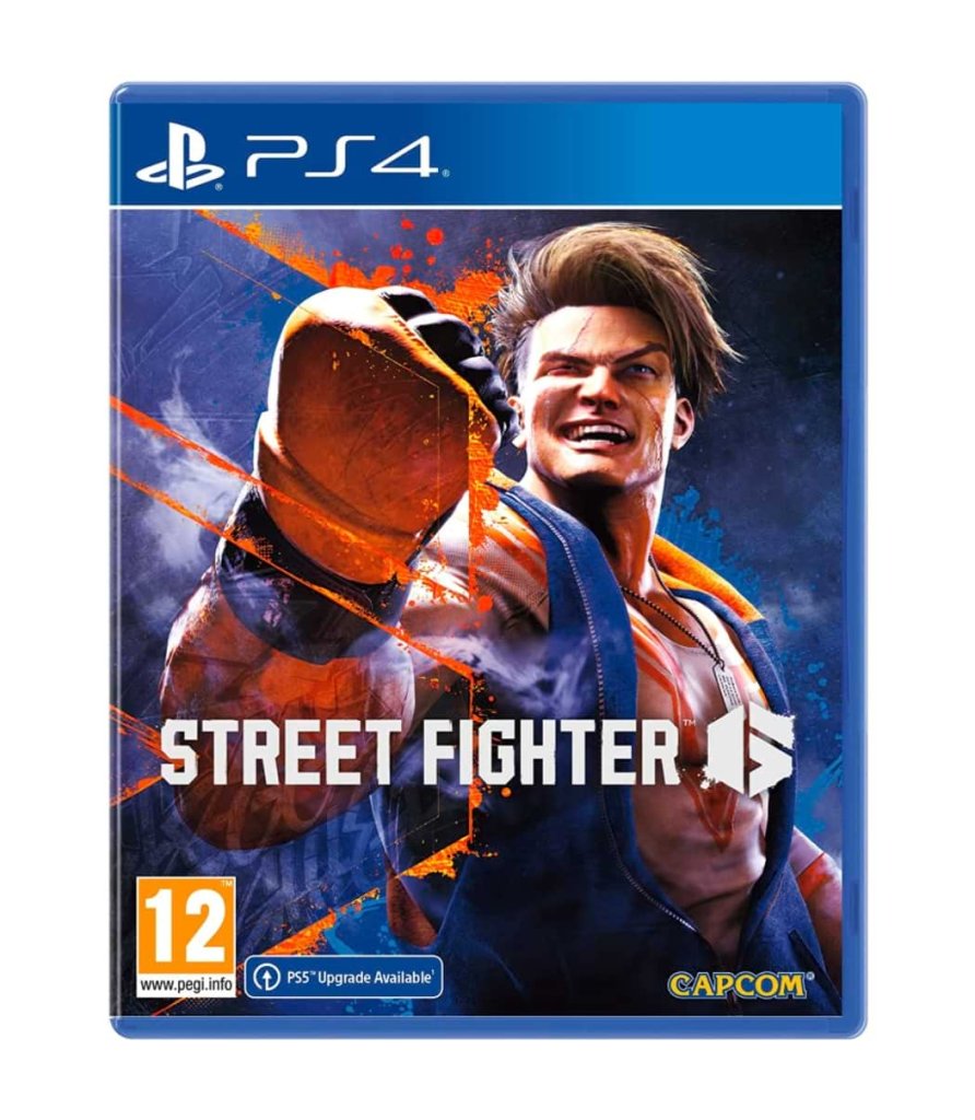 street-fighter-6-sosogames