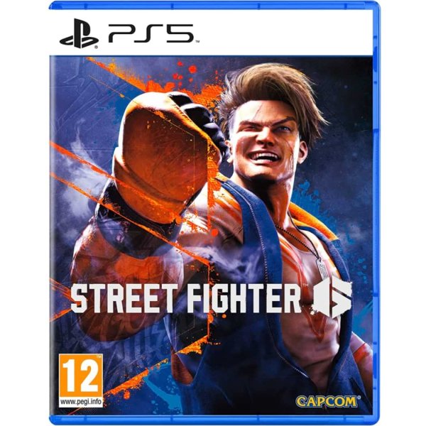 street-fighter-6-sosogames