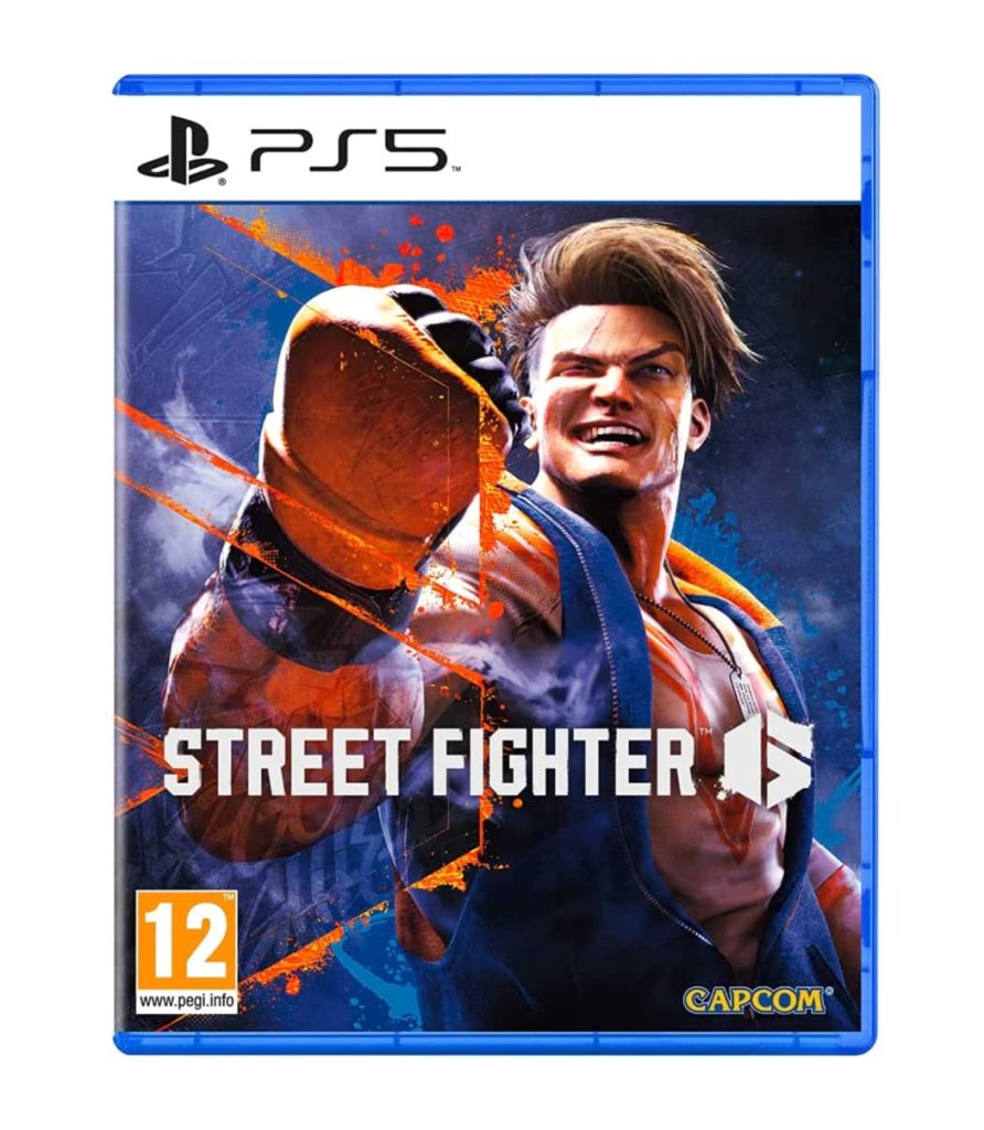 street-fighter-6-sosogames