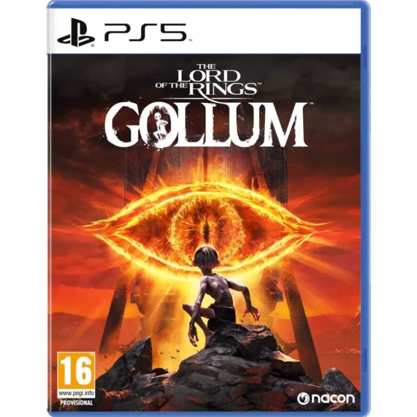 Gollum-PS5-sosogames