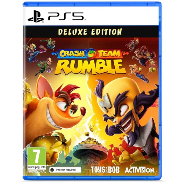 crash-team-rumble-PS5-sosogames