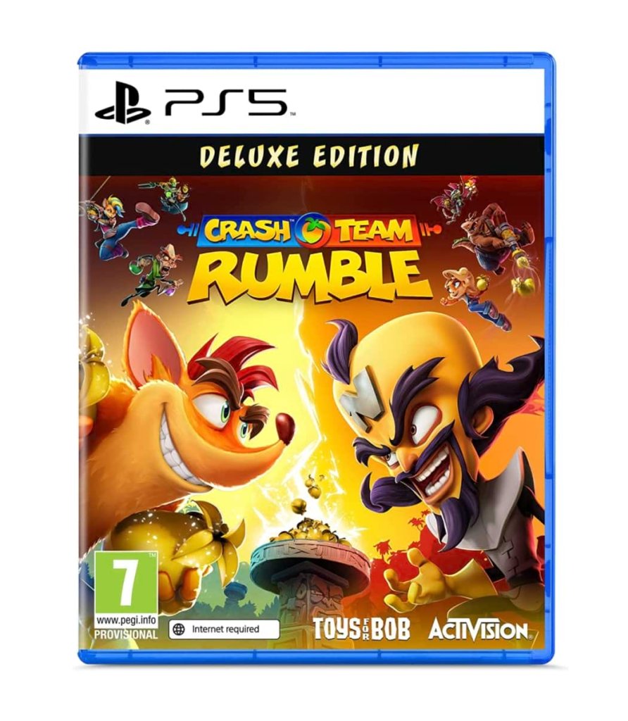 crash-team-rumble-PS5-sosogames