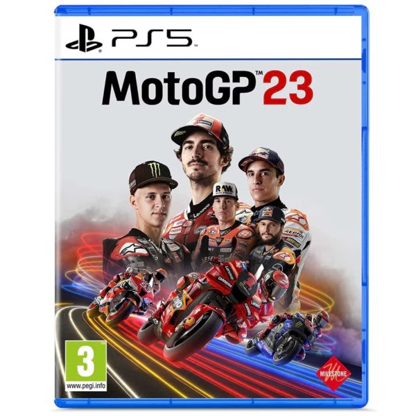 moto-gp-23-ps5-sosogames