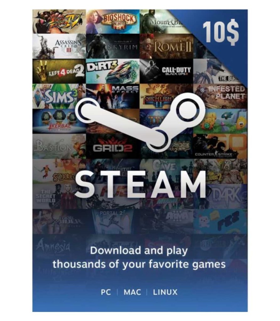 $10-Steam-card-sosogames