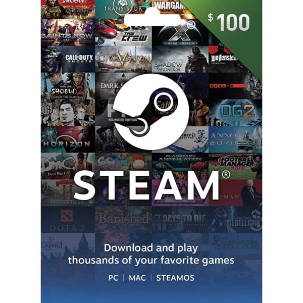 $100-Steam-card-sosogames