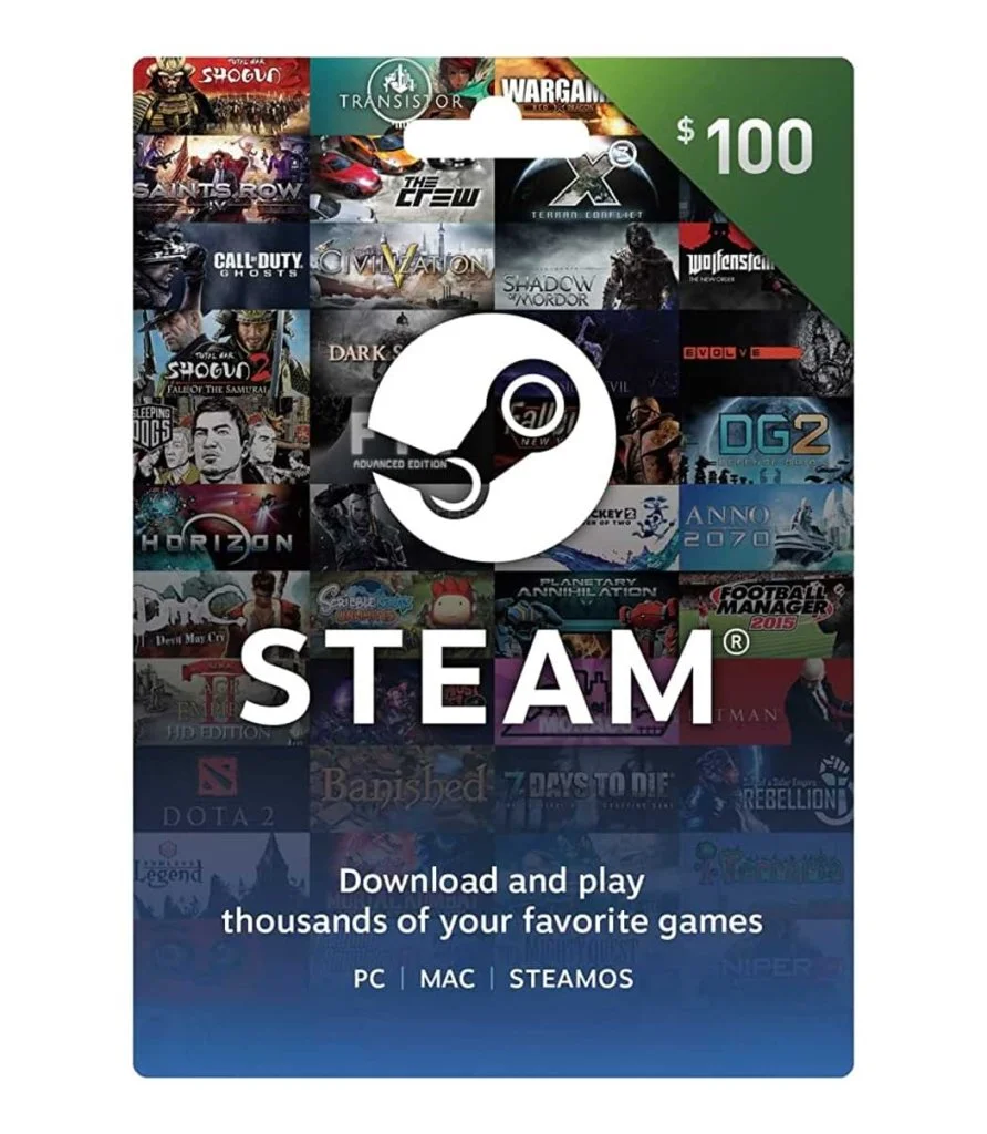 $100-Steam-card-sosogames