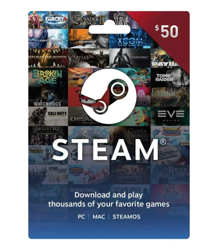 $50-Steam-card-sosogames