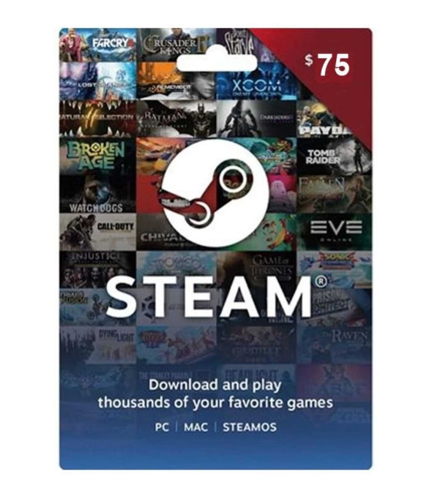 $75-Steam-card-sosogames