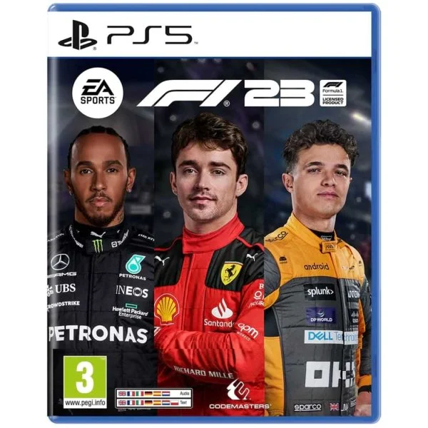 F1-2023-ps5-sosogames