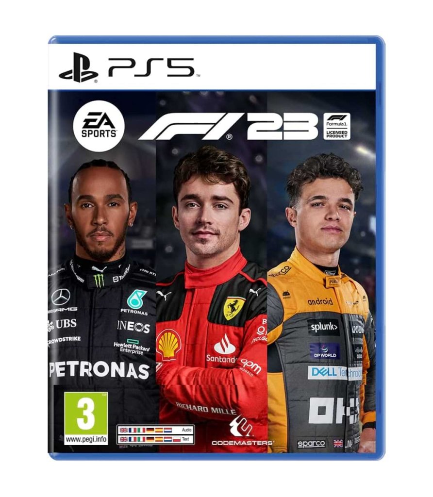 F1-2023-ps5-sosogames