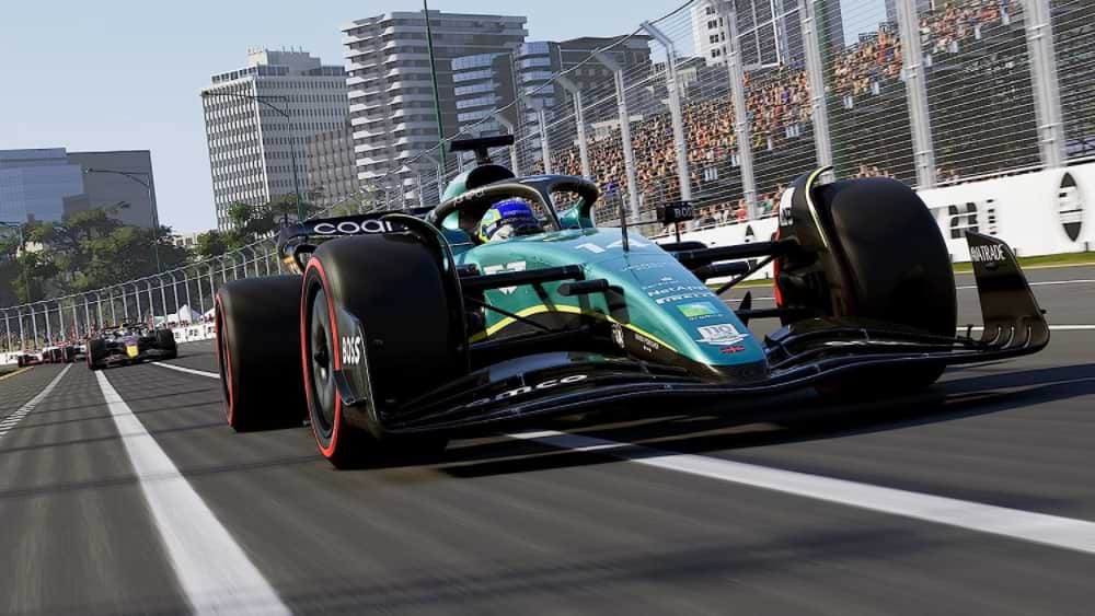 F1-2023-ps5-sosogames