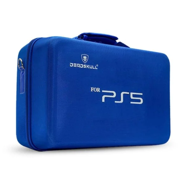 PS5-carrier-bag-sosogames