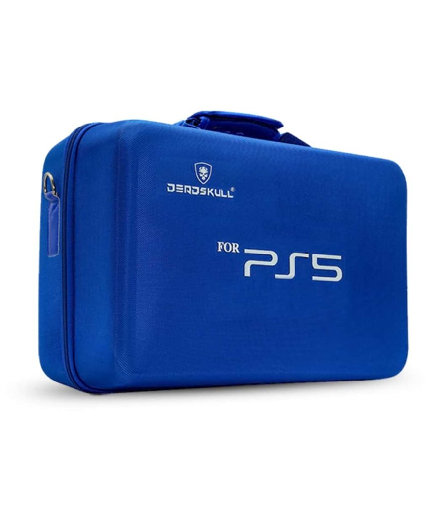 PS5-carrier-bag-sosogames