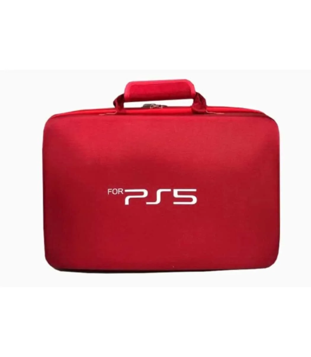 PS5-carrier-bag-sosogames